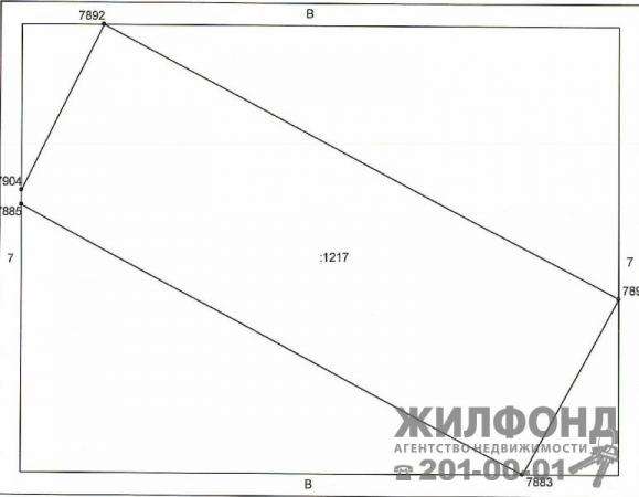 коттедж, Новосибирск, с/о Отдых-2, 175 кв.м. в Новосибирске