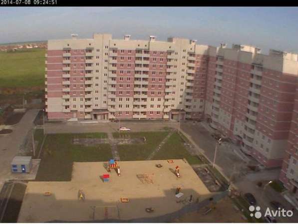 1 ком. квартира на Южном в Каменске-Уральском фото 6