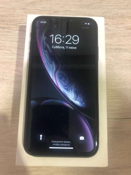 IPhone xr 64gb в Санкт-Петербурге