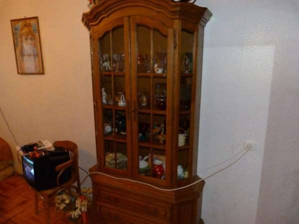 Дом 72 м2 на участке 21 сот в Воскресенске фото 11