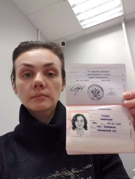 Собственник сдам комнату на Невском проспекте в Санкт-Петербурге