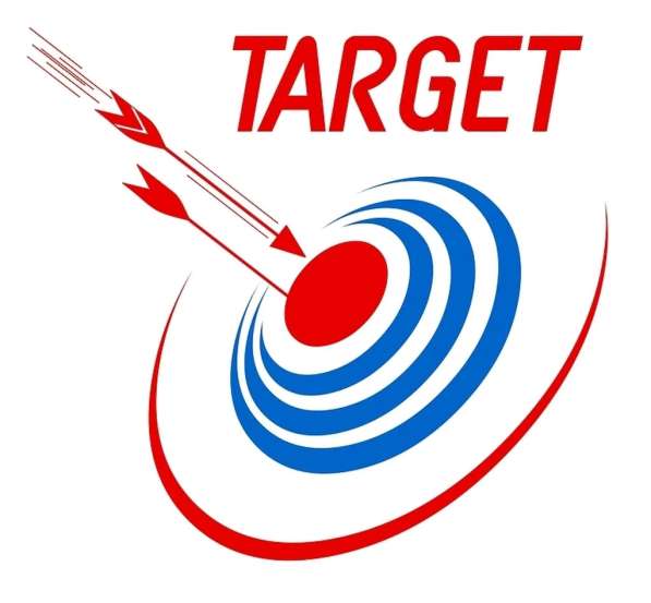 PRO marketing в фото 3