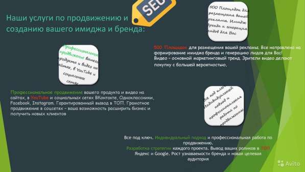 Графика и анимация 3DInteractive. ru в Москве фото 15