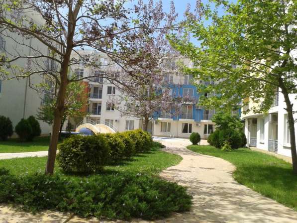 Продам однокомнатную квартиру в Волгоград.Жилая площадь 34 кв.м.Этаж 3. в Волгограде фото 8