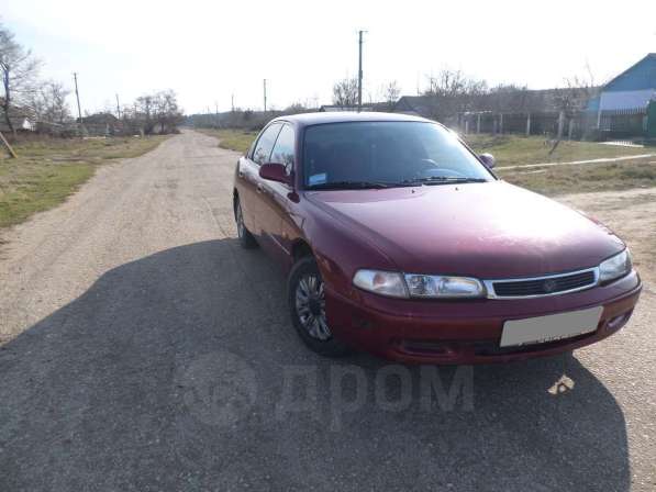 Mazda, 626, продажа в г.Минск в 