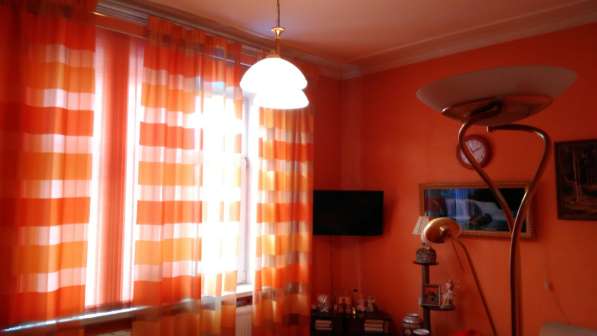 Продам дом в Ростов-на-Дону.Жилая площадь 400 кв.м. в Ростове-на-Дону фото 12