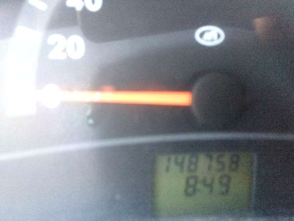 ВАЗ (Lada), Kalina, продажа в Москве в Москве фото 27