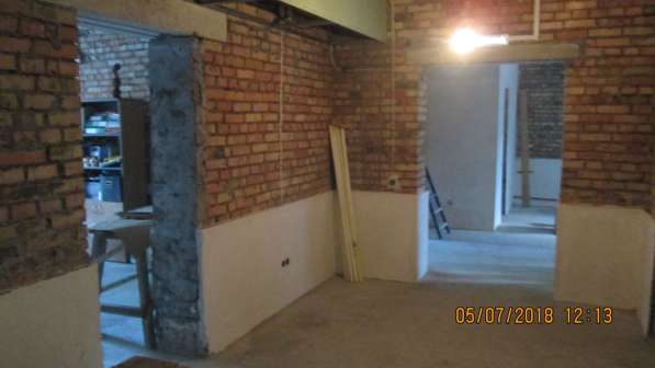 Продаем нежилое помещение в Самарском районе в Самаре фото 16