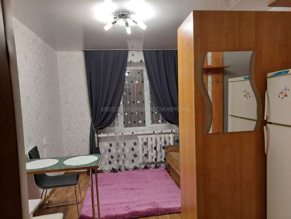 Уютная комната в Ставрополе фото 3