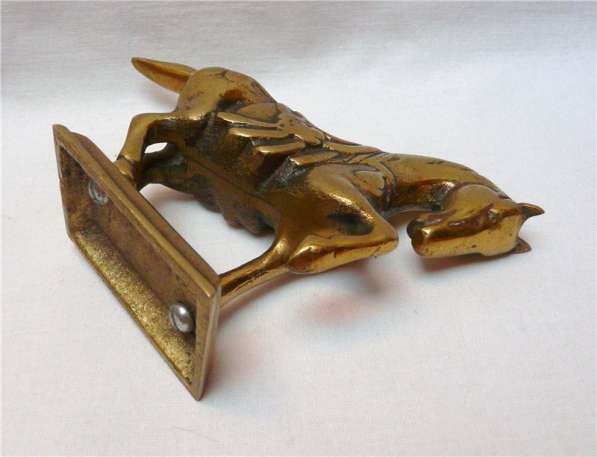 Фигурка Лошадь (R304) в Москве