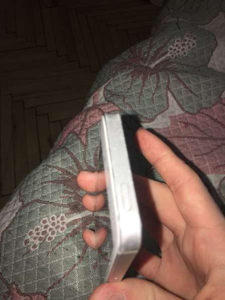 Телефон в Москве фото 4