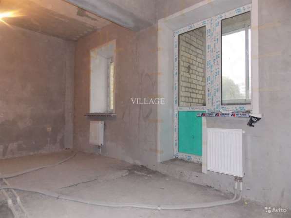 Продам трехкомнатную квартиру в Тверь.Жилая площадь 100 кв.м.Этаж 2.Есть Балкон. в Твери фото 34