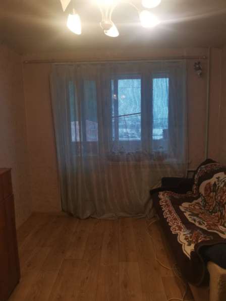Продам 6-комнатную квартиру по ул. Жени Егоровой д. 3к1 в Санкт-Петербурге фото 14
