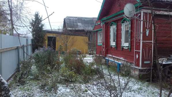 Продам дом со всеми удобствами, Сахалин в Кольчугине