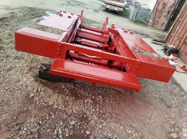 Требуется газоэлектросварщик в Красноярске