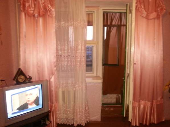 Белоруссия 2 комнатная квартира Оболь Шумилинского Витебской в фото 4