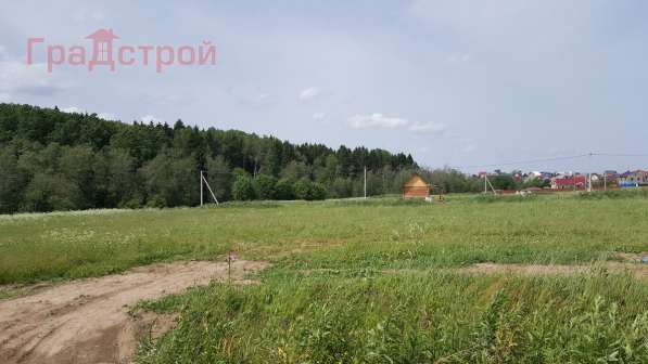 realty_mapper3.plot_in_locationПлощадь 7.00 сот. в Вологде фото 4