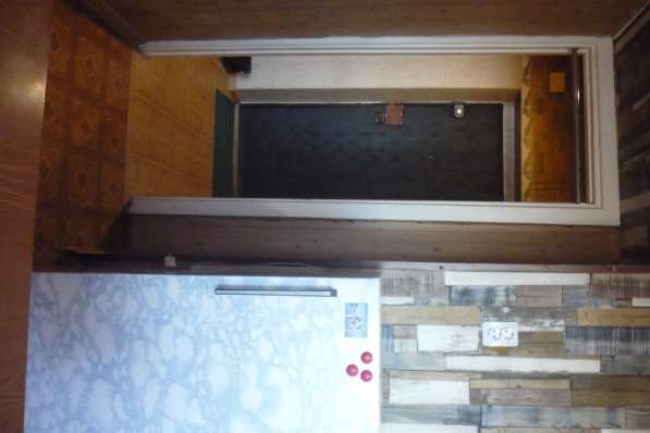 Сдам 1-ком. кв. на длительный срок в Самаре фото 13