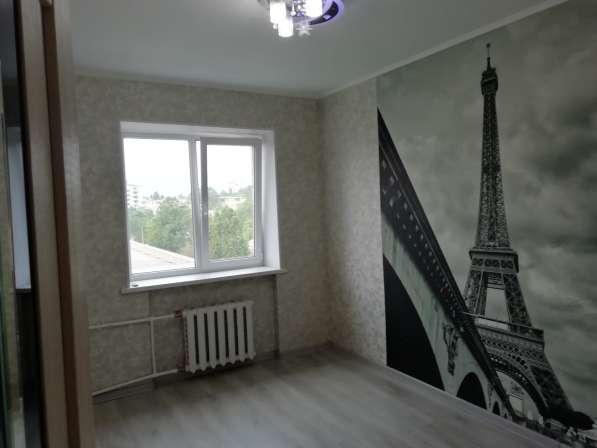 Продам квартиру в Белгороде фото 9