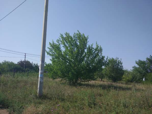 realty_mapper3.plot_in_locationПлощадь 6.00 сот. в Ростове-на-Дону