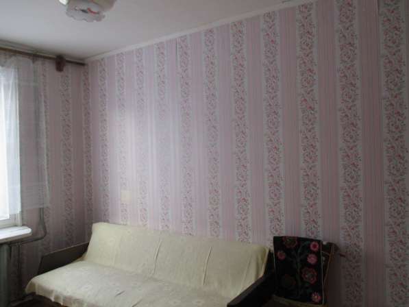 Продам квартиру в Екатеринбурге фото 13