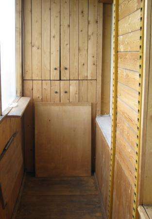 Общежитие квартирного типа метро Южная в Москве фото 6