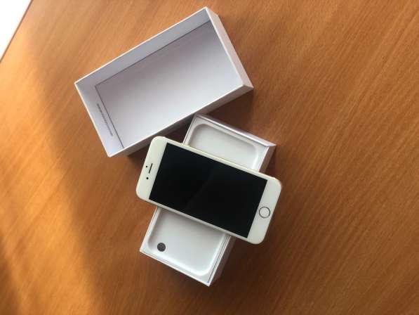 Продам iPhone 6 в Омске фото 4