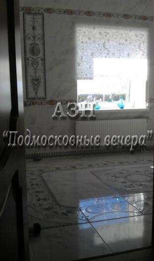 Сдам коттедж в Москва.Жилая площадь 320 кв.м.Есть Газ, Водопровод. в Москве фото 13