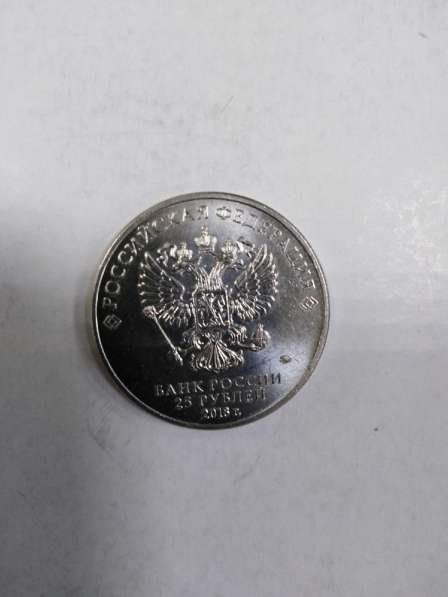 Продам цена договорная в Магнитогорске фото 4