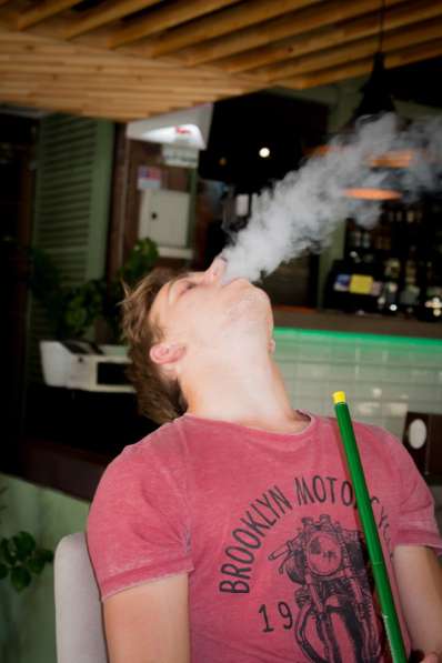 Александр, 50 лет, хочет пообщаться в фото 3