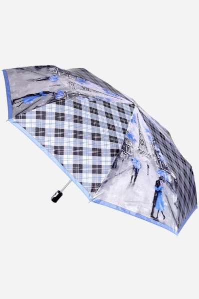 Зонт женский Fabretti в Лобне