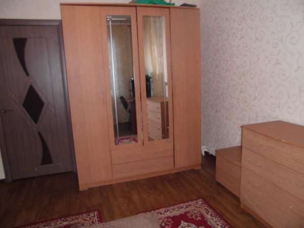 Продам спальный гарнитур в Оренбурге