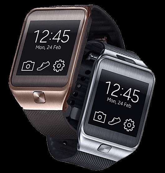 Smart Watch DZ09 + powerbank