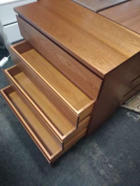 Продам комод ДУБЛИН в Москве фото 8