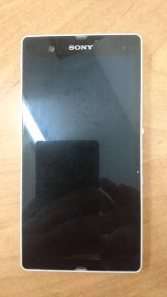 Продается смартфон Sony Xperia в фото 3