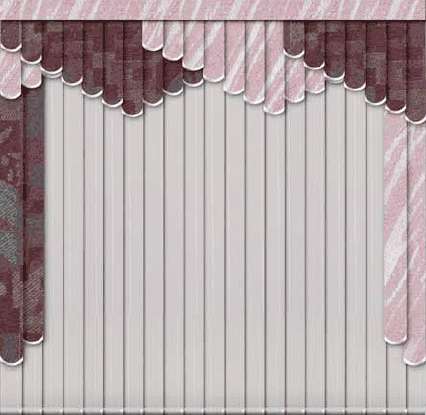 Жалюзи и рулонные шторы в Бийске фото 4