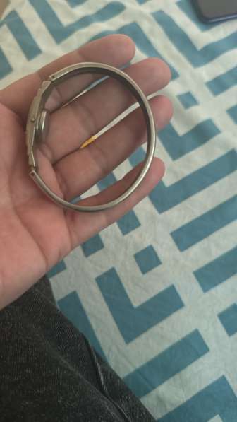 Часы и броши СССР