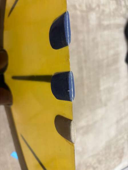 Моно ласта в Томске фото 4