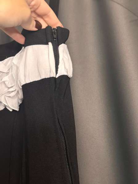 Летнее платье в Москве фото 3