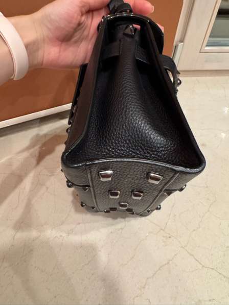 Сумка Valentino в Москве фото 6