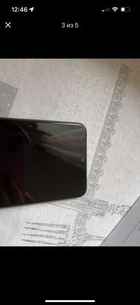Redmi 9 в Брянске