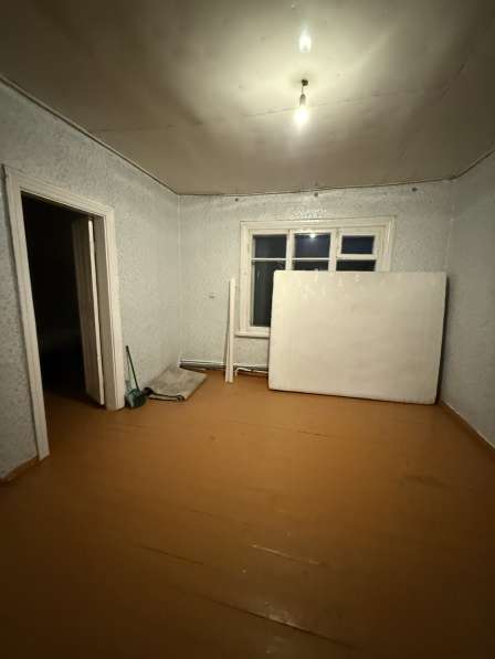 Сдаю квартиру 2-х комнатную благоустроенную на Тобольской в Улан-Удэ фото 4