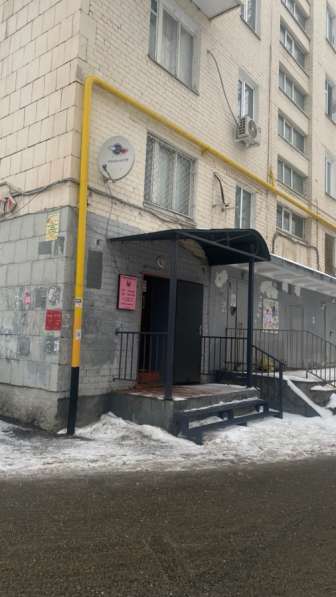 Мастер маникюра в Казани фото 5