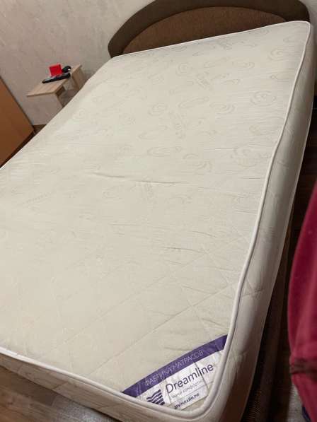 Мебель в Москве фото 5