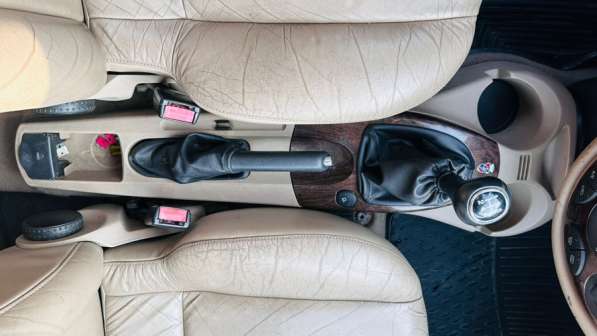 Ford, Focus, продажа в Санкт-Петербурге в Санкт-Петербурге фото 5