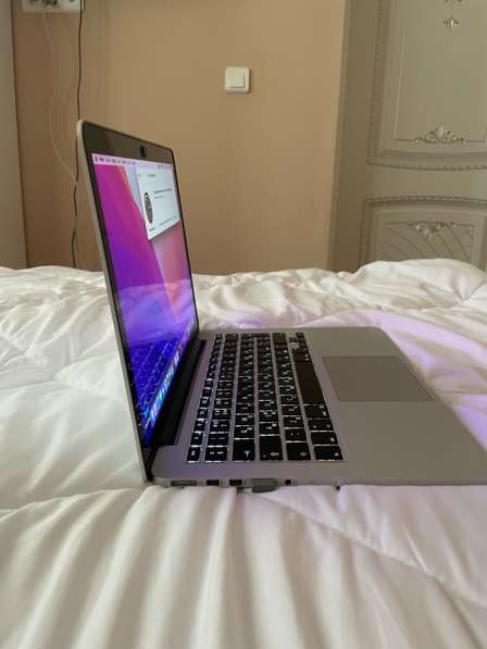 MacBook Pro 2015(A1502) в Москве фото 4