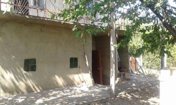 Срочно Продам дом (дача) в фото 16