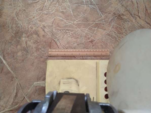 Вентилятор