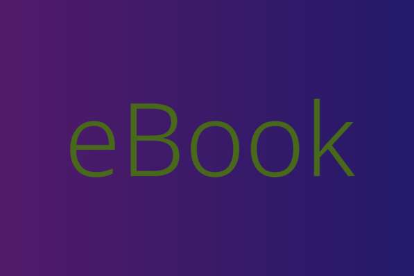 Код тишины (e-book)