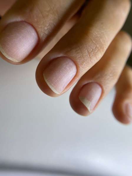 Мастер маникюра в Энгельсе фото 3